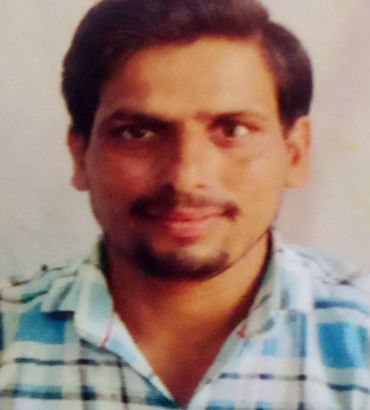 जगवीर